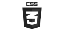CSS3